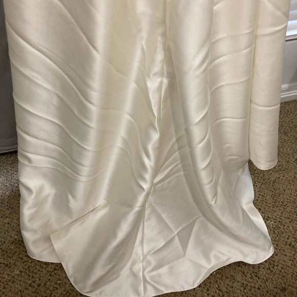 WTOO by watters - Picture 10 of 16